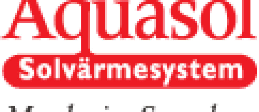 aquasol-logo