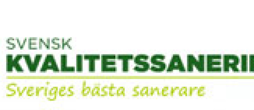svensk-kvalitetssanering
